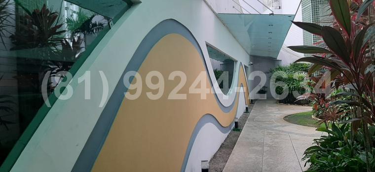 foto7