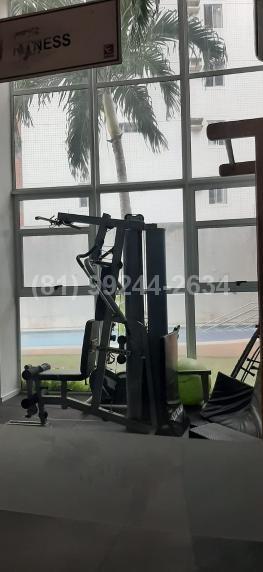 foto12