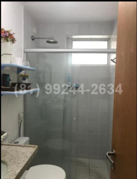foto17