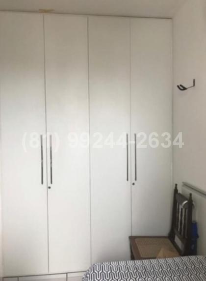 foto21