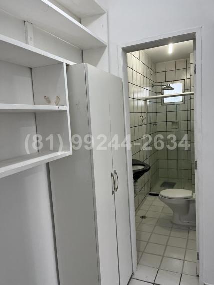 foto11
