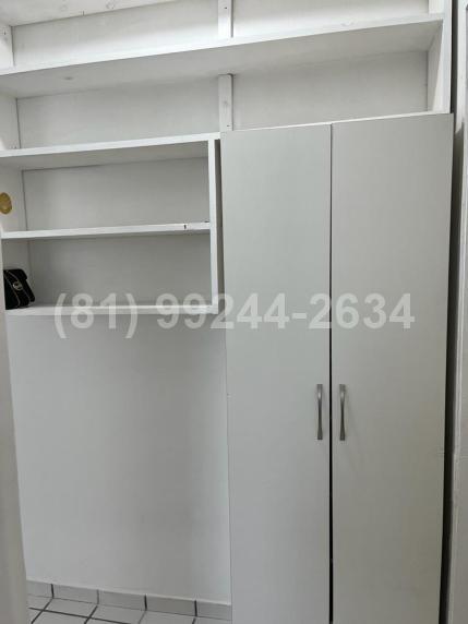 foto9