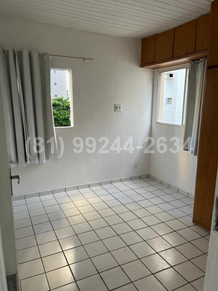 foto8