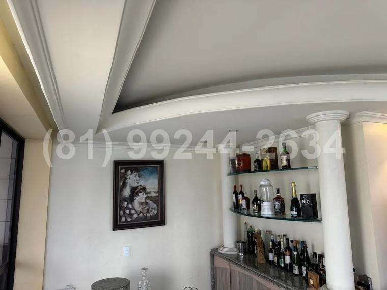 foto13
