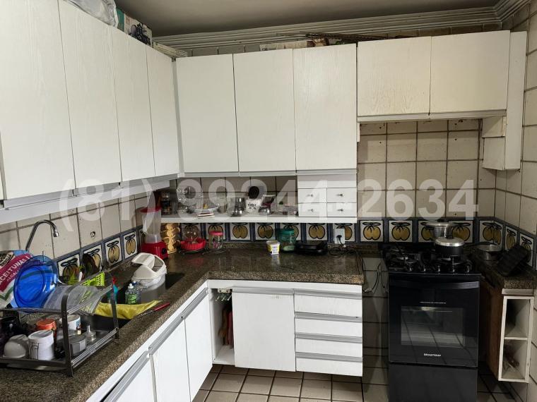 foto20