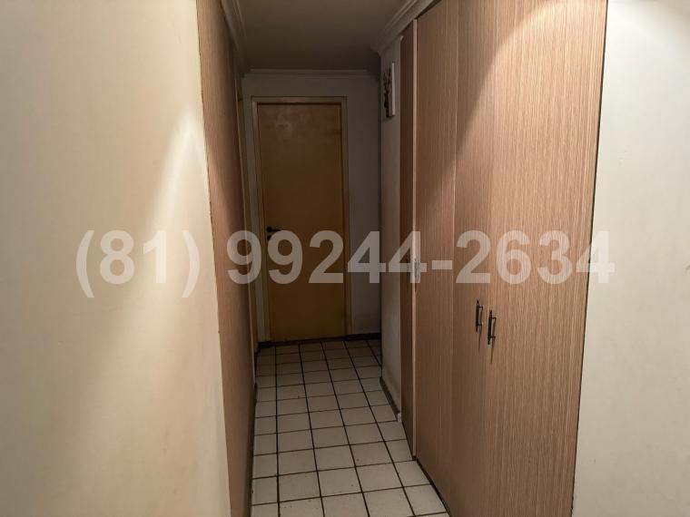 foto18