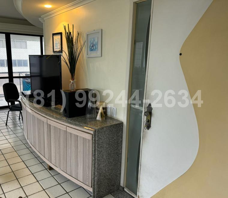 foto16