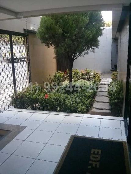 Apartamento de 2 quartos, 70m² no bairro Boa Viagem, em Recife | Eu Corretor