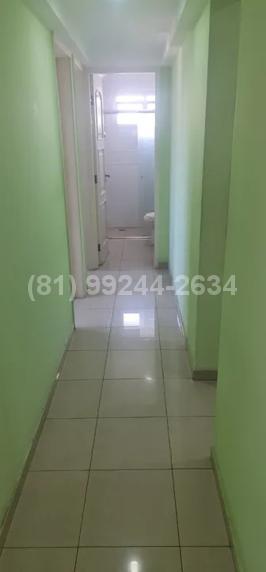 foto8