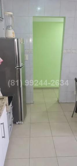 foto10