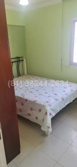 foto13