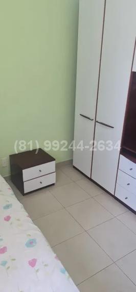 foto17