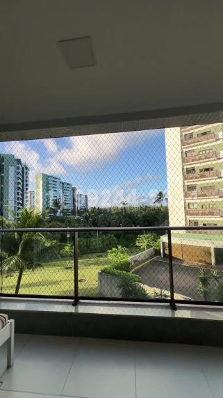 foto24