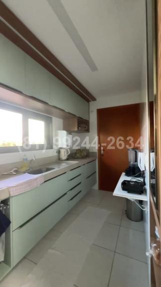 foto43