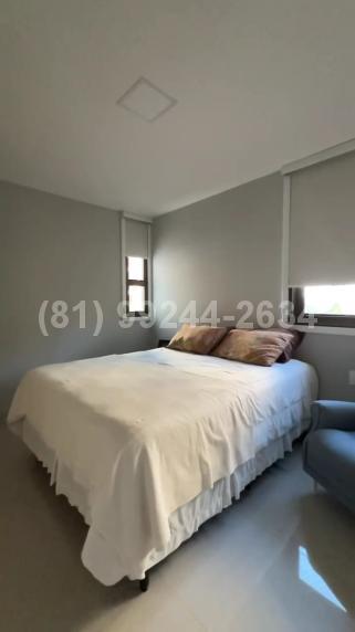 foto30