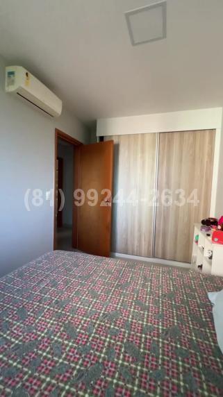 foto31