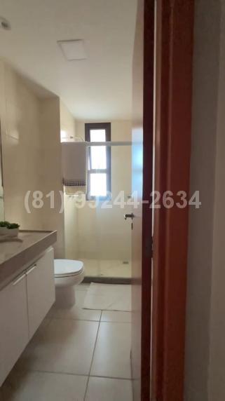 foto32