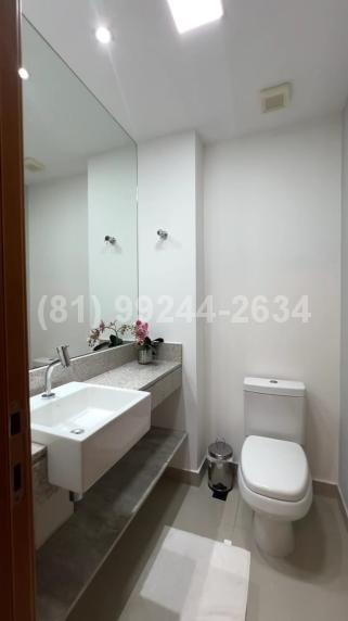 foto40