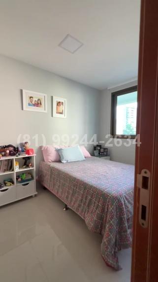 foto37