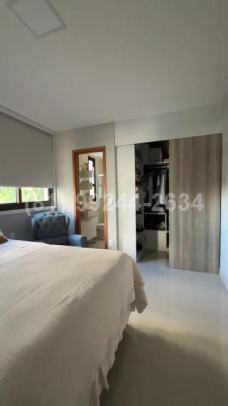 foto38