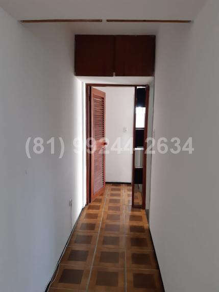 Apartamento de 2 quartos, 92m² no bairro Boa Viagem, em Recife | Eu Corretor