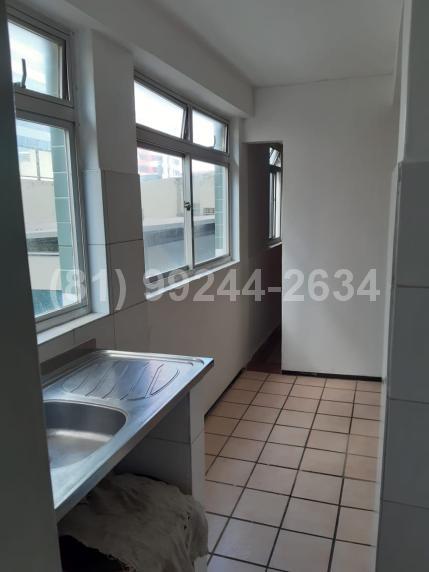 foto17