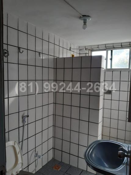 foto15