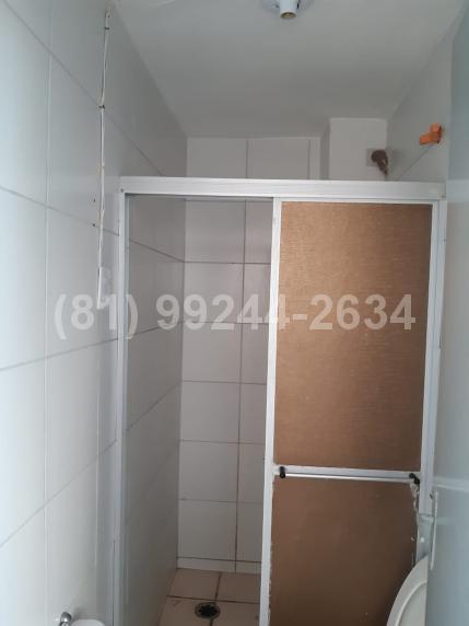foto14