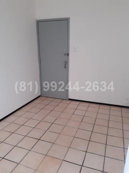 foto10
