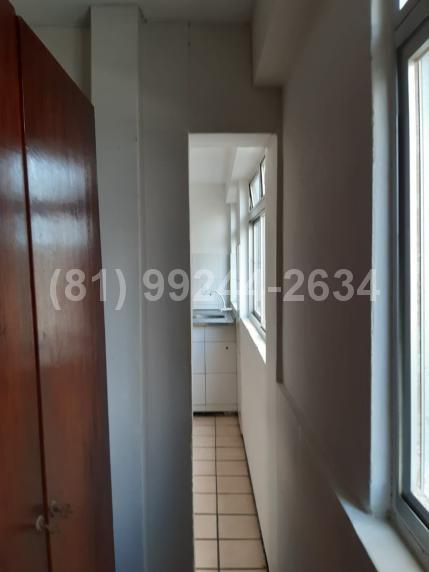 foto11