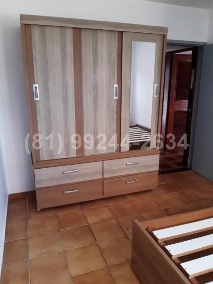 foto12