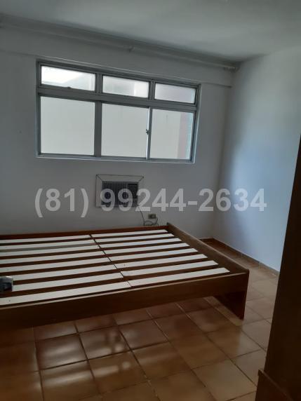 foto13