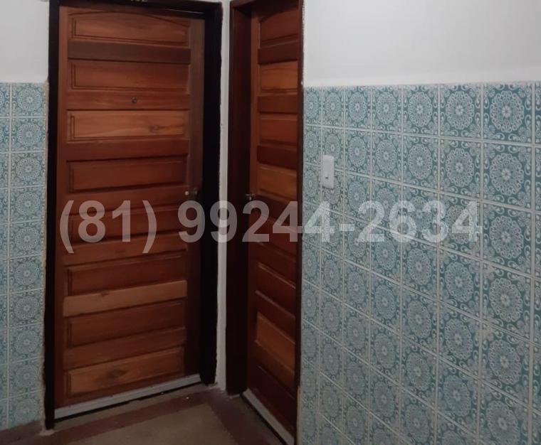 Apartamento de 2 quartos, 92m² no bairro Boa Viagem, em Recife | Eu Corretor