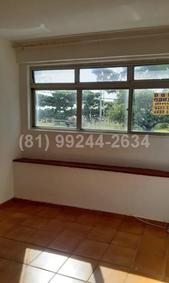 Apartamento de 2 quartos, 92m² no bairro Boa Viagem, em Recife | Eu Corretor