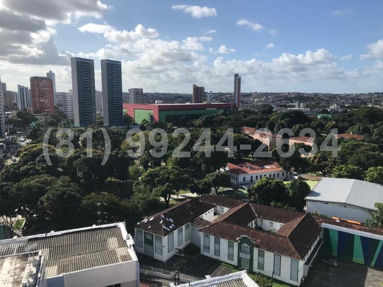 foto11