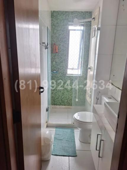 foto12