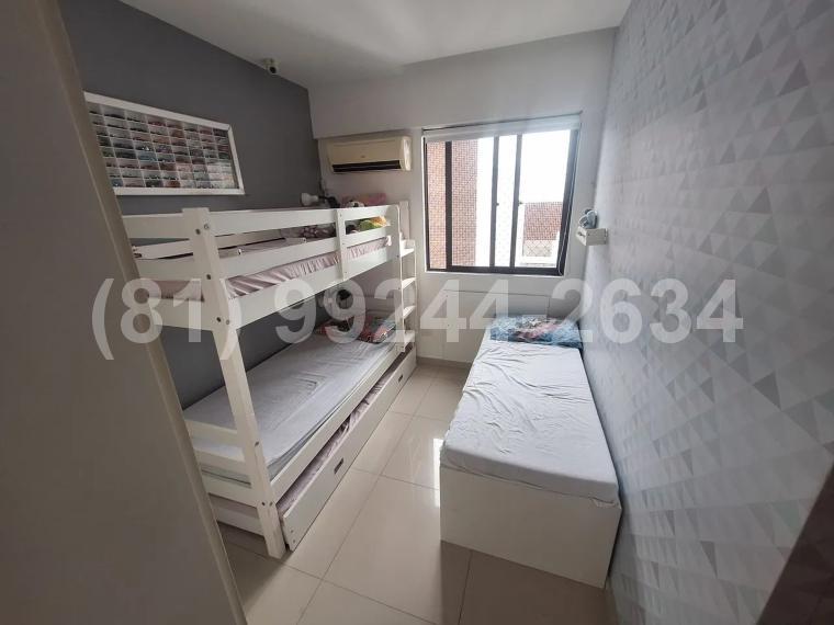 foto10