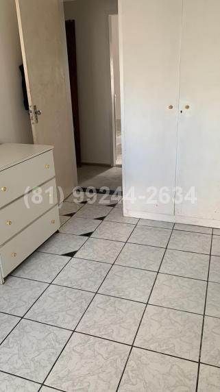 Apartamento de 3 quartos, 119m² no bairro Boa Viagem, em Recife | Eu Corretor