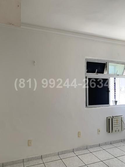Apartamento de 3 quartos, 119m² no bairro Boa Viagem, em Recife | Eu Corretor