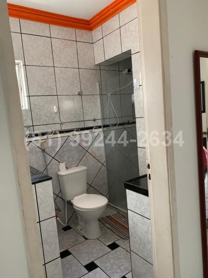 foto10