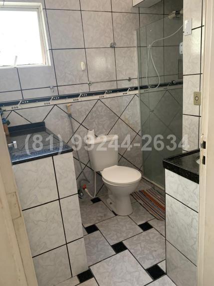foto12