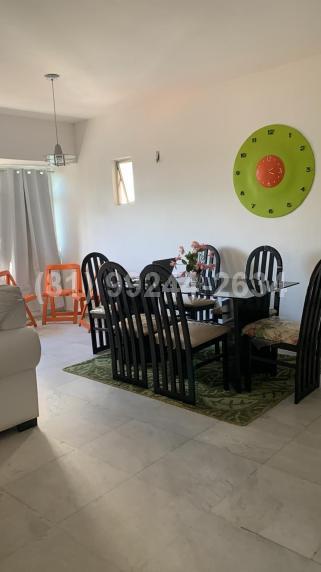 Apartamento de 3 quartos, 119m² no bairro Boa Viagem, em Recife | Eu Corretor