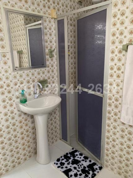 foto11