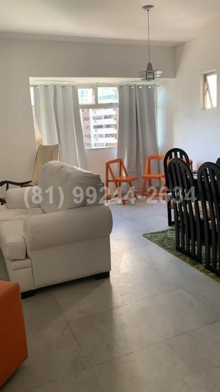 foto9