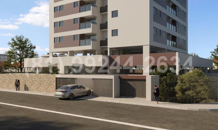 foto16