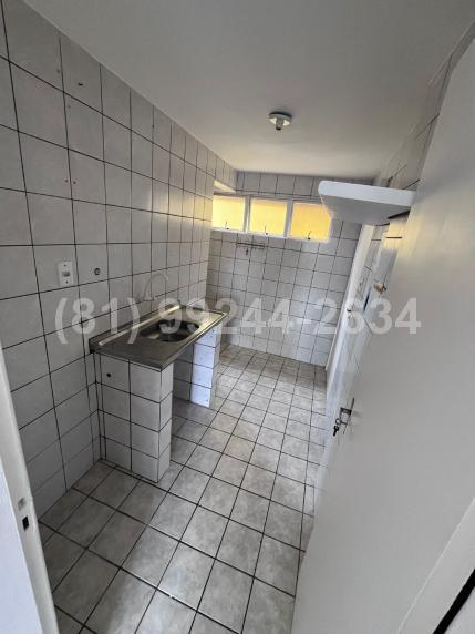 foto16