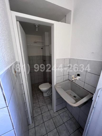 foto14