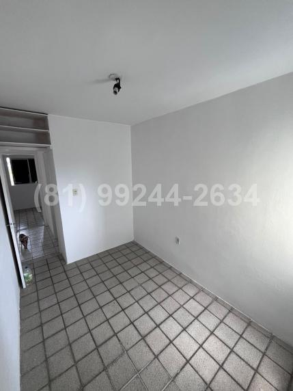 foto13