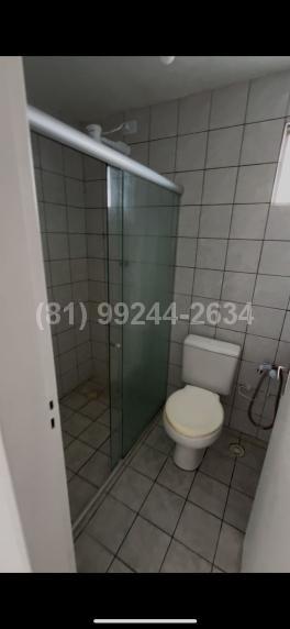foto15