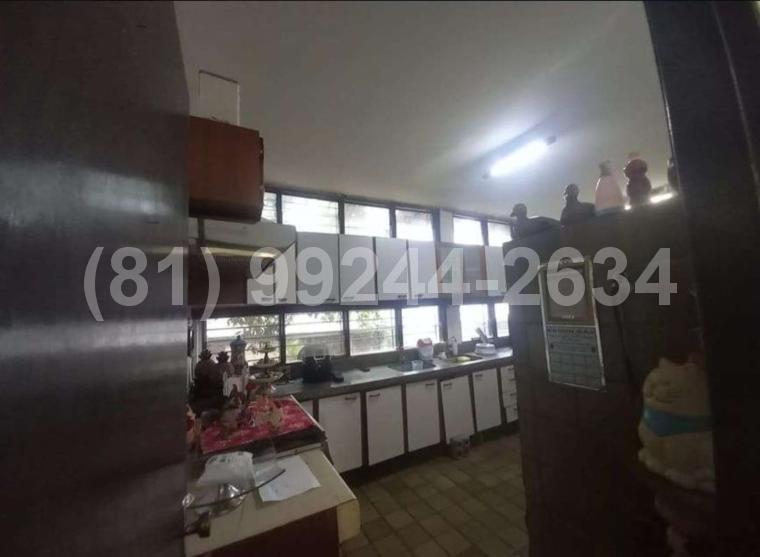 foto48